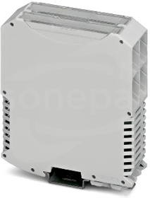 ME MAX 35 2-2 KMGY Obudowa elektroniki