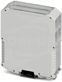 ME MAX 35 G 2-2 KMGY Obudowa elektroniki