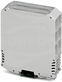 ME MAX 35 3-3 KMGY Obudowa elektroniki
