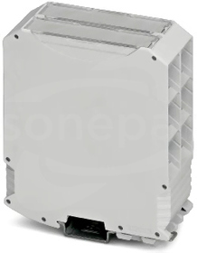 ME MAX 45 G 3-3 KMGY Obudowa elektroniki