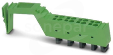 IB IL SCN-8/N wtyk Inline