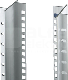 TS 2000mm (2szt) Profil adapterowy