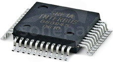 IBS SRE 1A Chip rozszerzający rejestr
