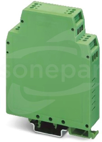 UEGH 27,5-SMD Obudowa elektroniki