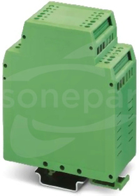UEGH 40/1 Obudowa elektroniki
