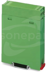 EG 22,5-G/ABS GY Podstawa obudowa