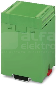 EG67,5-G/ABS GN Podstawa obudowy