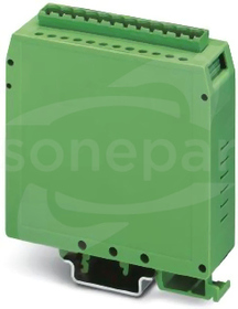 UEGM-MSTB S69 Obudowa elektroniki