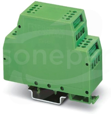 UEG 30/1 Obudowa elektroniki
