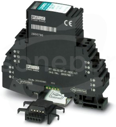 PT-IQ-5-HF+F-5DC-PT Ogranicznik przepięć