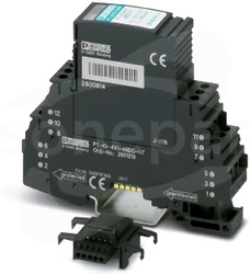 PT-IQ-4X1-48DC-UT Ogranicznik przepięć