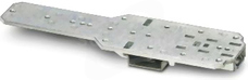 UTA 184 Adapter szyna nośnej
