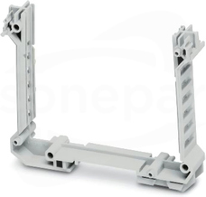 ME 35 UTM KMGY Element pośredni