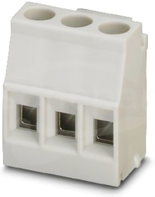 MKDSO 2,5/ 3-L KMGY PA1,3 PCB terminal block