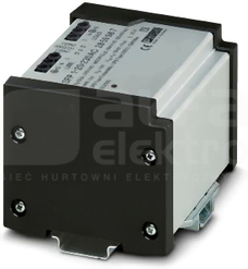 SFP1-20/230AC Filtr przeciwzakłóceniowy