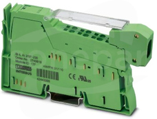 IB IL AI 2/SF-230-PAC Moduł analogowy