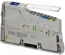 IB IL 120 DI 1-PAC Moduł cyfrowy