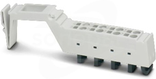 IB IL SCN-8-GY wtyk Inline