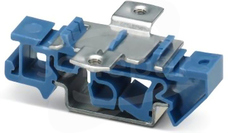 MCR-DIN-RAIL-ADAPTER HT Adapter