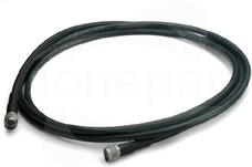 RAD-CAB-PFP240-10 Kabel koncentryczny