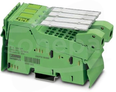 IB IL SGI 2/F-2MBD-PAC Moduł analogowy