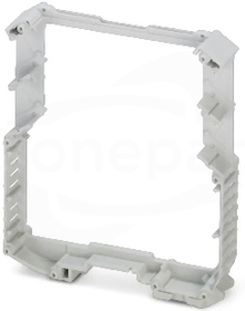 ME MAX 35 MT 2-2 KMGY Element pośredni