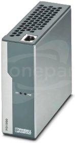 FL PD 1001 T GT Moduł Ethernet
