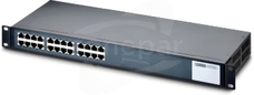 FL SWITCH 1824 Industrial Ethernet Switch