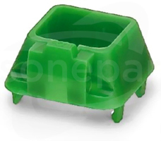 FL PLUG GUARD GN Blokada portu Plug Guard