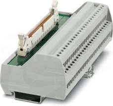 VIP-2/SC/FLK50 Moduł pasywny