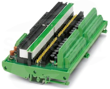 UM-KS50/32MR/1/ADV151/SC/SO207 Moduł przekaźnikowy