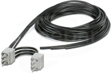 BRIDGE- 2-3M Mostek