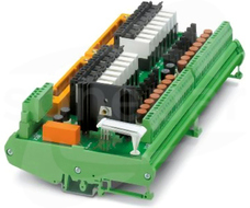 UM-2KS50-RM/16MR/24/SDV144/SO Moduł przekaźnikowy