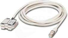 CABLE-15/8/250/RSM/AMK Kabel adapterowy