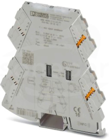 MINI MCR-2-U-UI-PT Kondycjoner sygnału