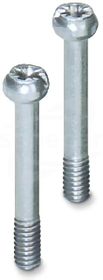 VF-SCREW-YOKOGAWA/M3X18/DCS Zestaw śrub