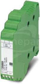 SCK-M-I-4S-20A Moduł monitoringu łańcucha elementów PV