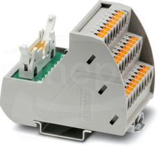 VIP-3/PT/FLK14/8IM/LED/PLC Moduł pasywny