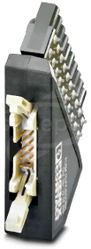 FLKM 10-PA-ROC800 Adapter czołowy