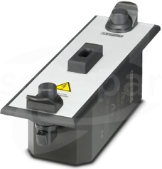 CM 2-PA-CTM Adapter urządzenie kontrolnego