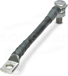 FLT-ISG-CA-100 Kabel przyłączeniowy