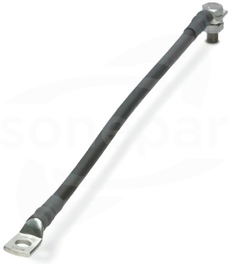 FLT-ISG-CA-300 Kabel przyłączeniowy