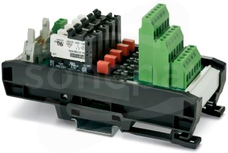 UM-FLK10-5RSC-24DC/DO/ROC800 Moduł aktywny