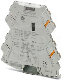 PACT RCP-4000A-UIRO Kondycjoner sygnału