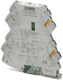 PACT RCP-4000A-UIRO-PT Kondycjoner sygnału