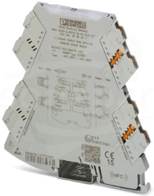 MINI MCR-2-RPS-2I-2I-OLP-PT Separator zasilania