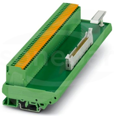 FLKM 50/KDS3-MT/SC054 Moduł przejściowy