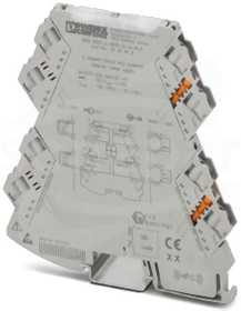 MINI MCR-2-RPS-2I-2I-OLP Separator zasilania