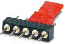 PT-IQ-JUMPER-2.0 Mostek wtykany