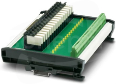 UM-D37M/16R-120AC/DI/C3/L Moduł aktywny